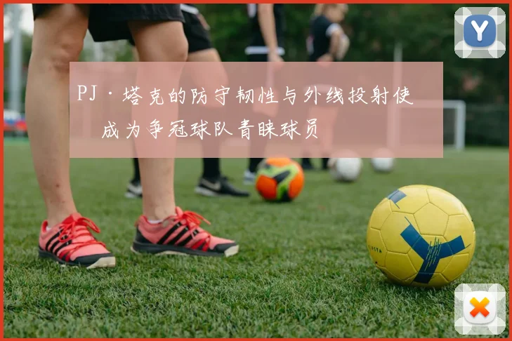 PJ·塔克的防守韧性与外线投射使其成为争冠球队青睐球员