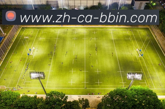 bbin宝盈APP 封面图